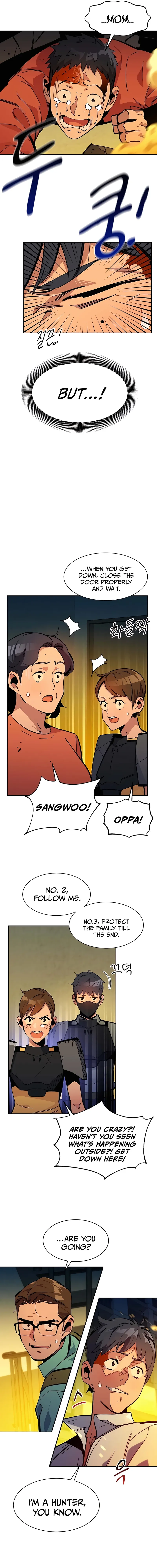 Page 18 of Chapter 23