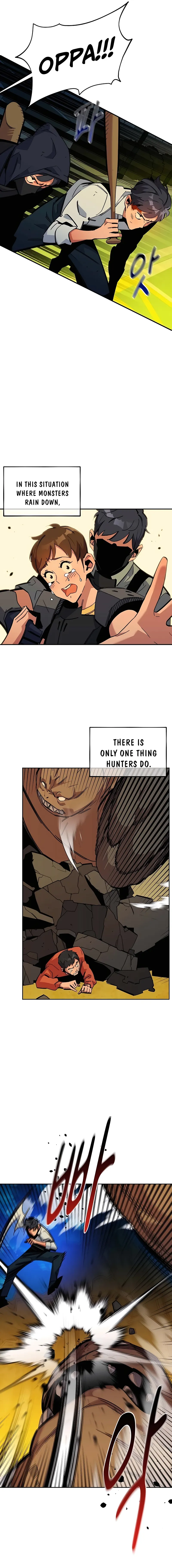 Page 19 of Chapter 23
