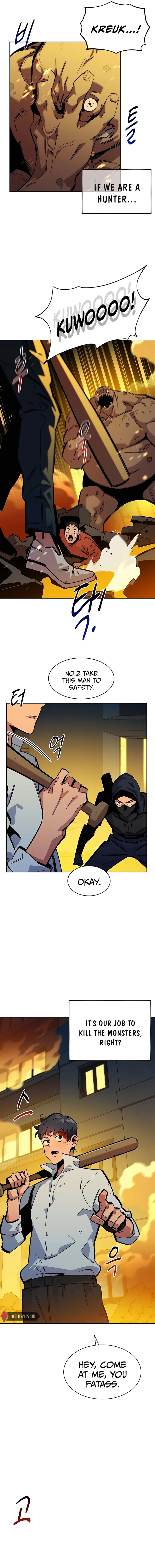 Page 20 of Chapter 23
