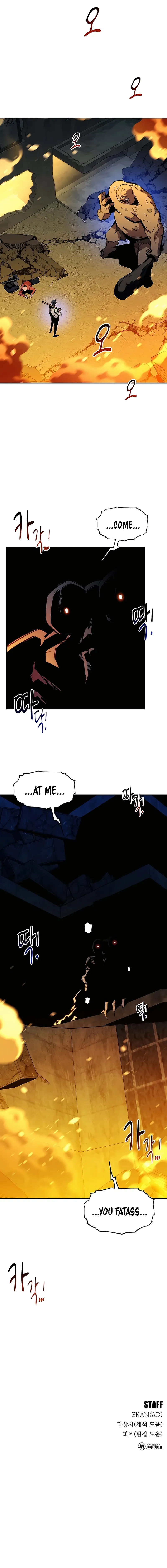 Page 21 of Chapter 23