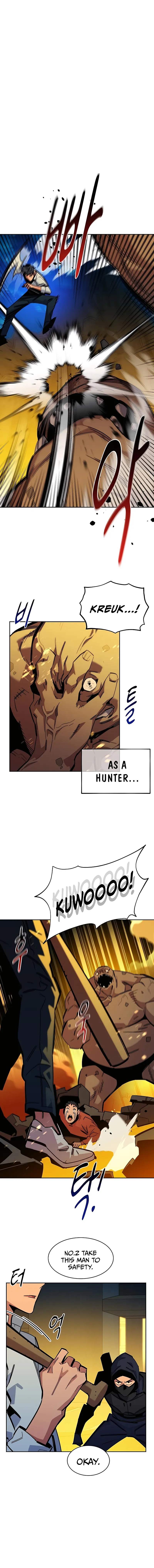 Page 2 of Chapter 24