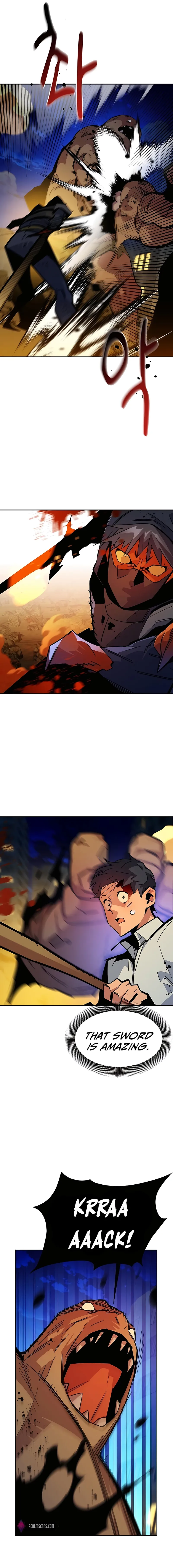 Page 9 of Chapter 24