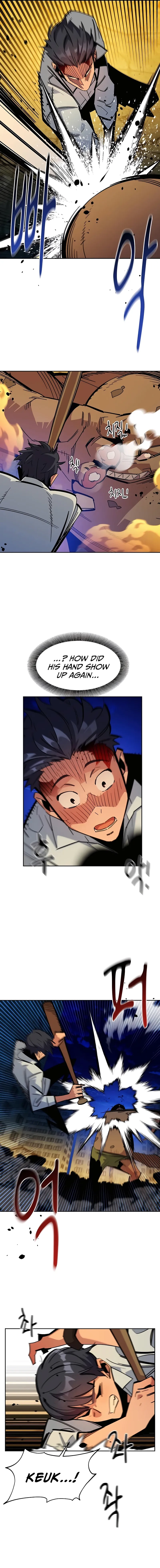 Page 11 of Chapter 24
