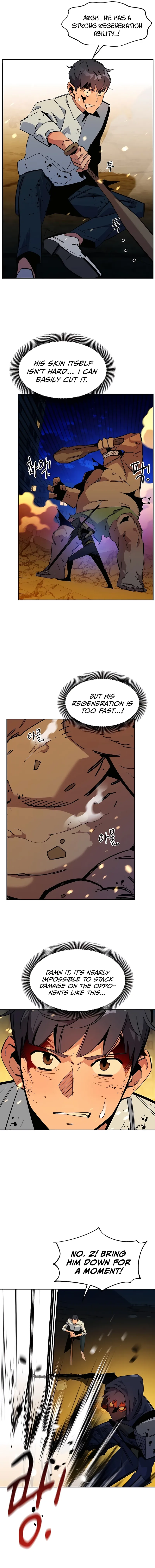 Page 12 of Chapter 24