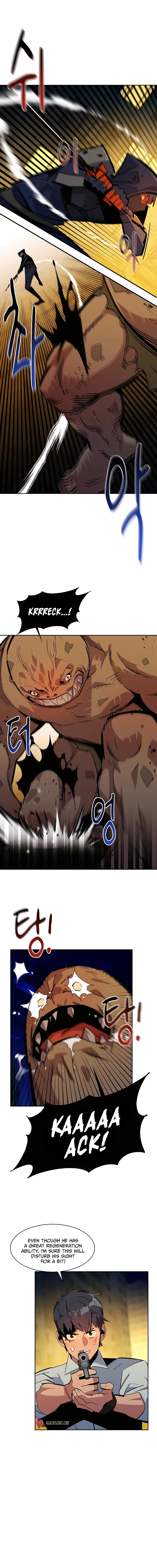 Page 13 of Chapter 24