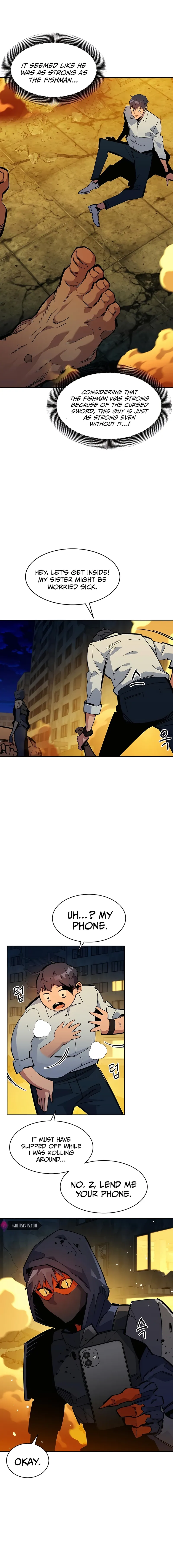 Page 17 of Chapter 24