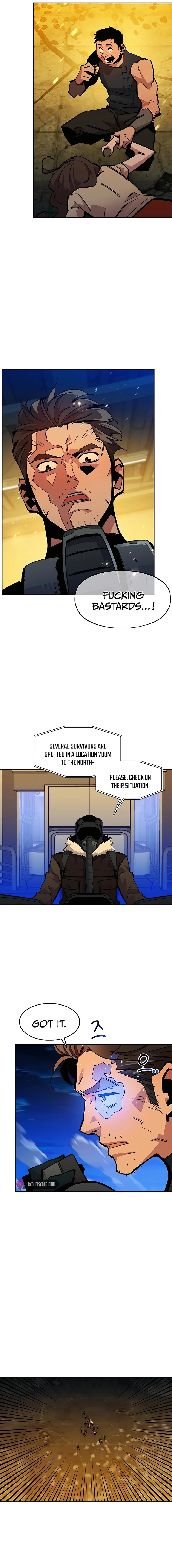 Page 5 of Chapter 25