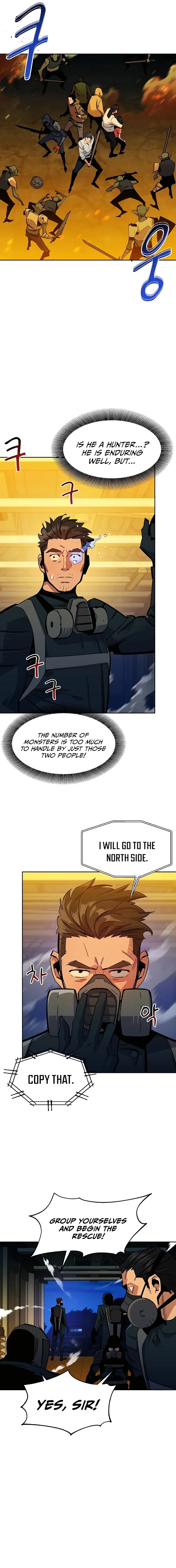 Page 6 of Chapter 25