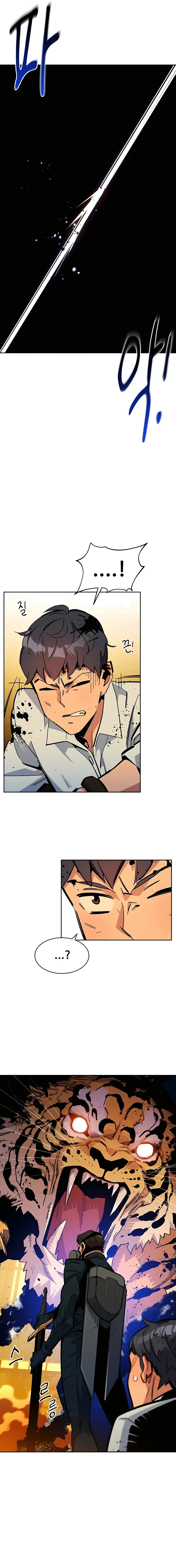 Page 14 of Chapter 25