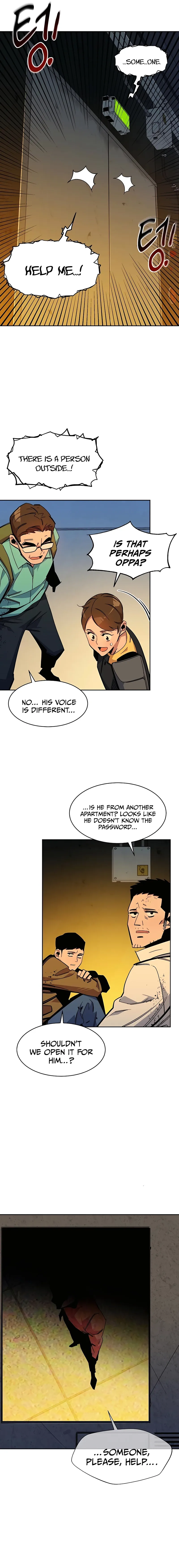 Page 19 of Chapter 25