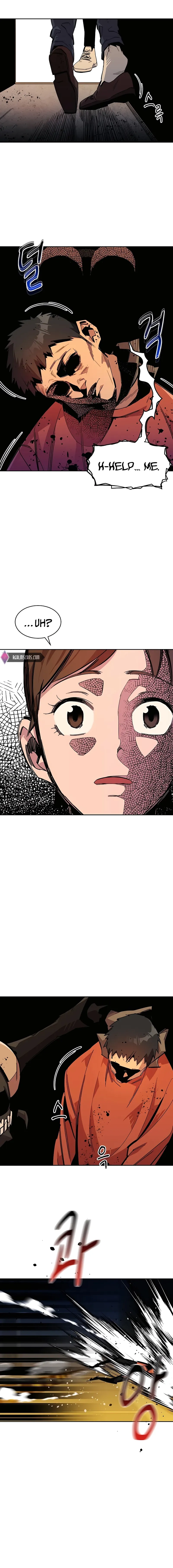 Page 21 of Chapter 25