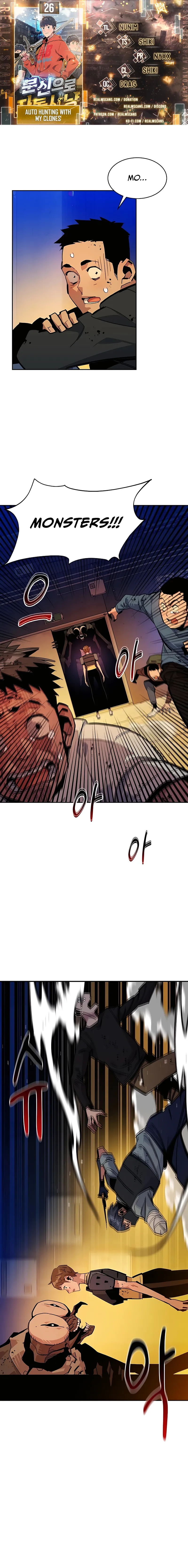 Page 1 of Chapter 26