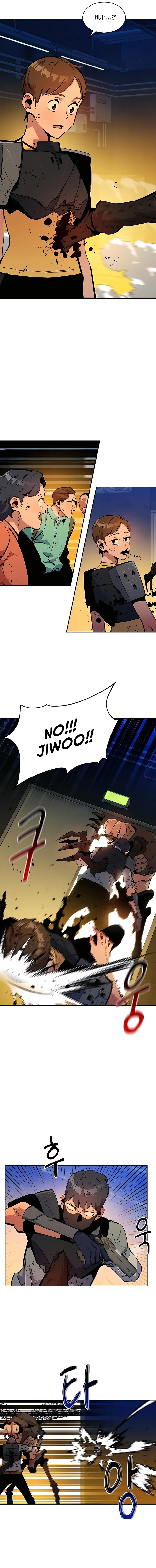 Page 3 of Chapter 26