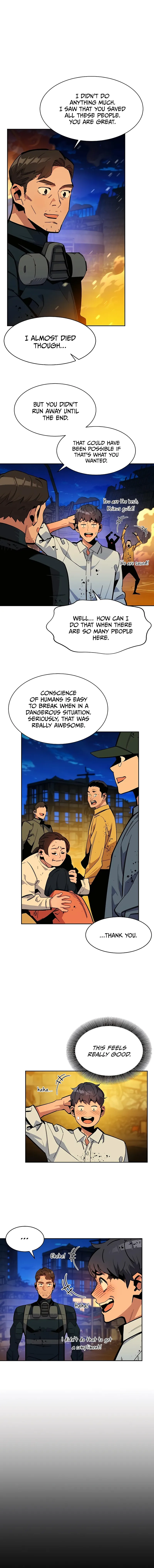 Page 6 of Chapter 26