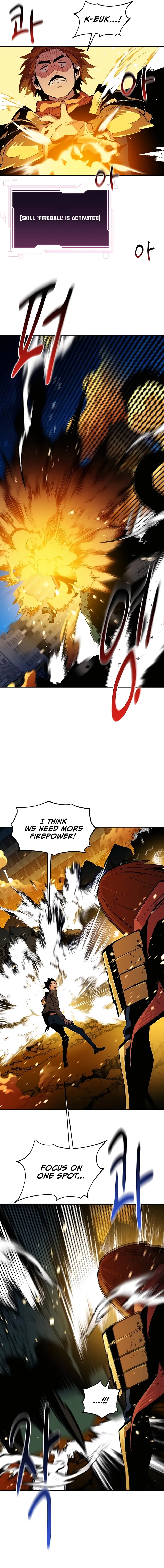 Page 12 of Chapter 26