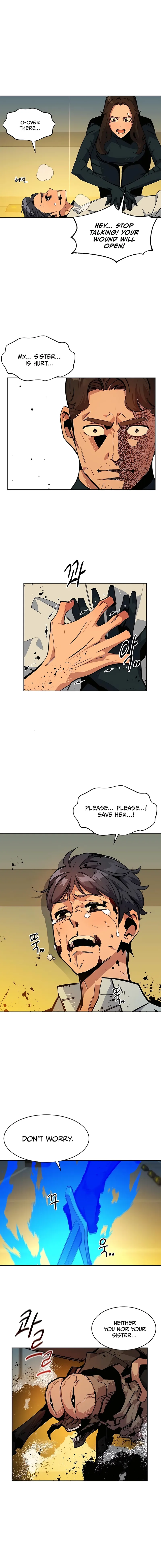 Page 7 of Chapter 27