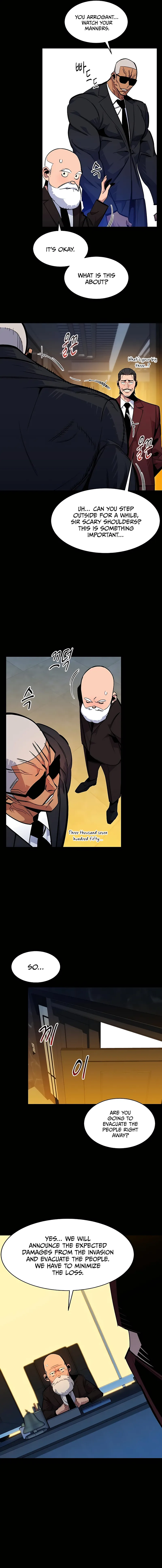 Page 10 of Chapter 27