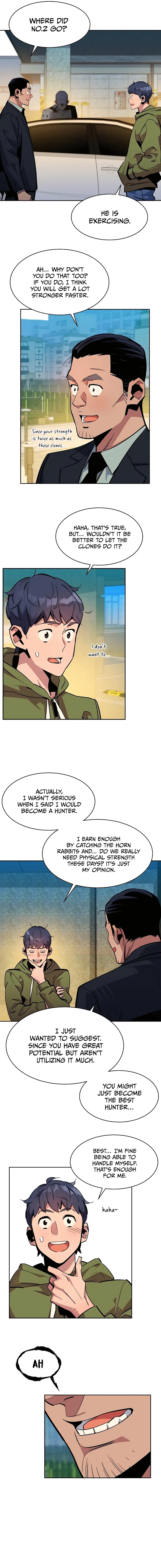 Page 16 of Chapter 27