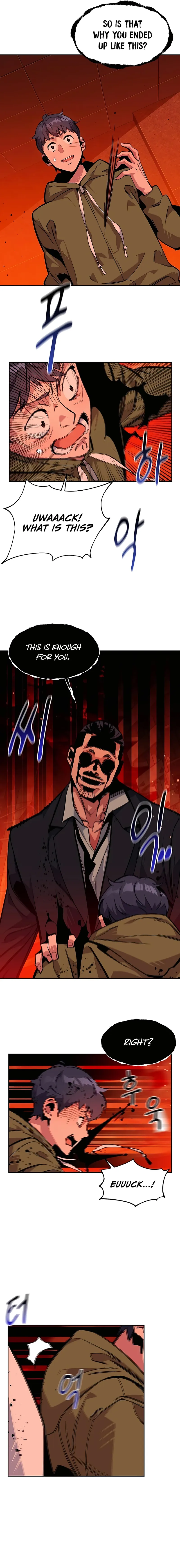 Page 17 of Chapter 27