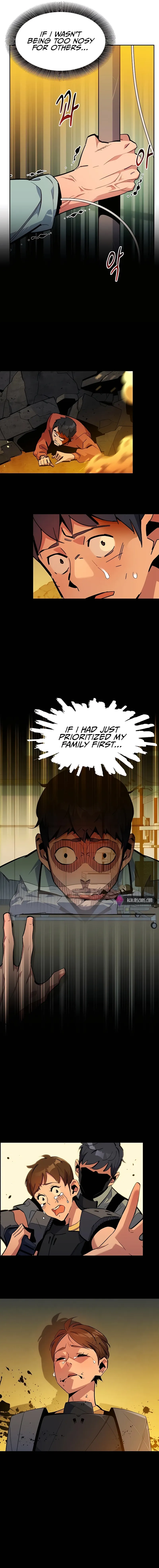 Page 7 of Chapter 28