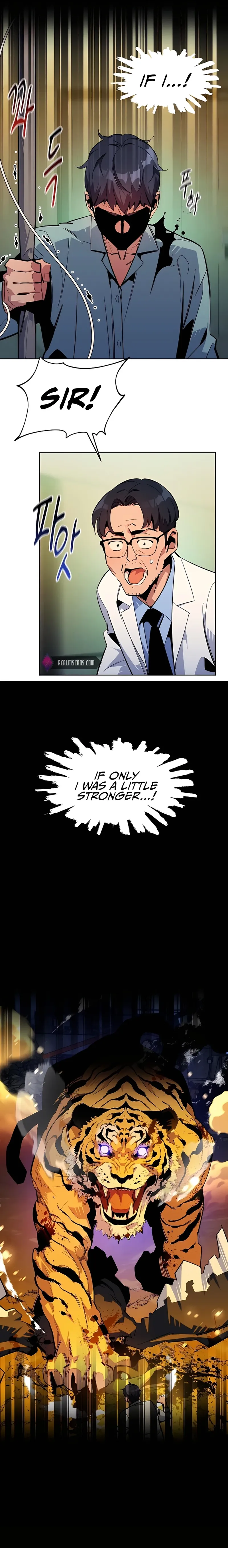 Page 8 of Chapter 28