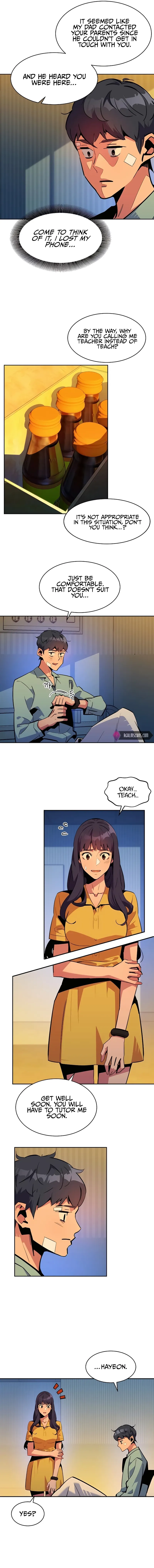 Page 12 of Chapter 28