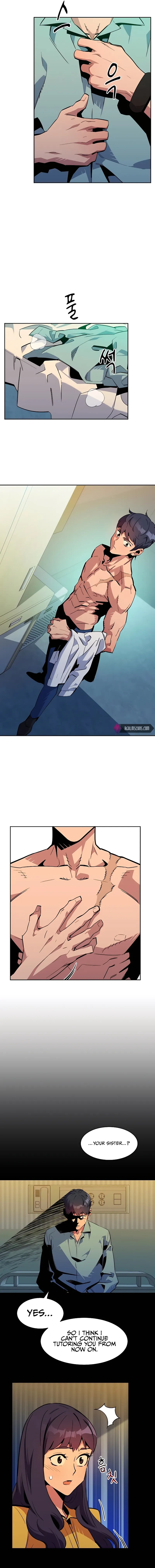 Page 14 of Chapter 28