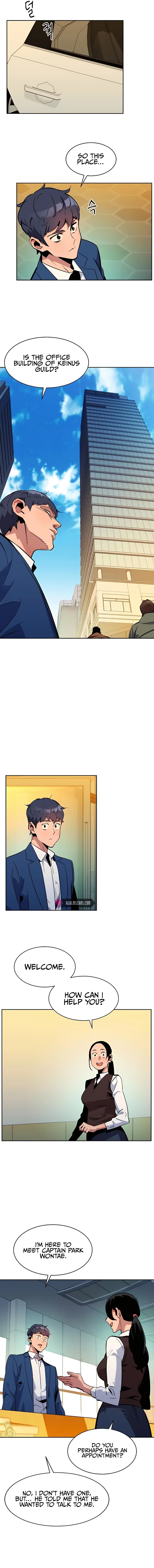 Page 18 of Chapter 28