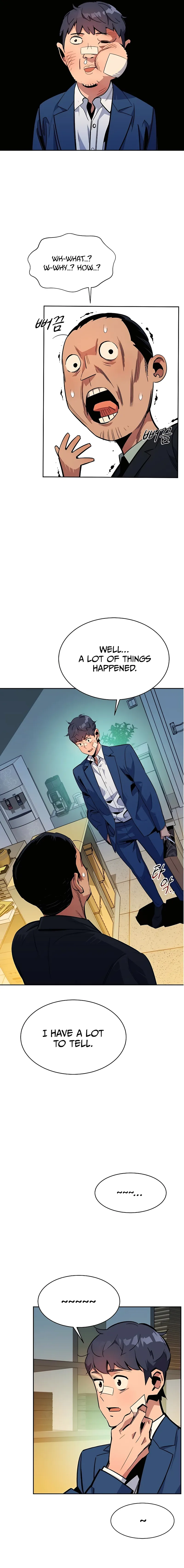 Page 12 of Chapter 29