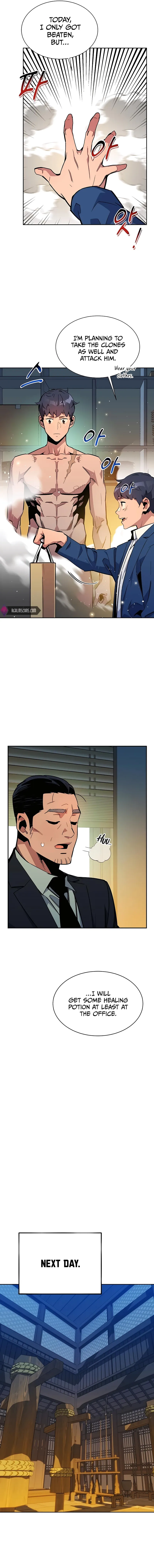 Page 16 of Chapter 29