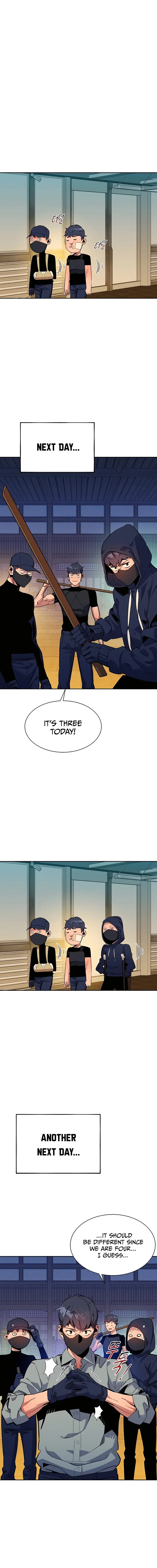 Page 18 of Chapter 29