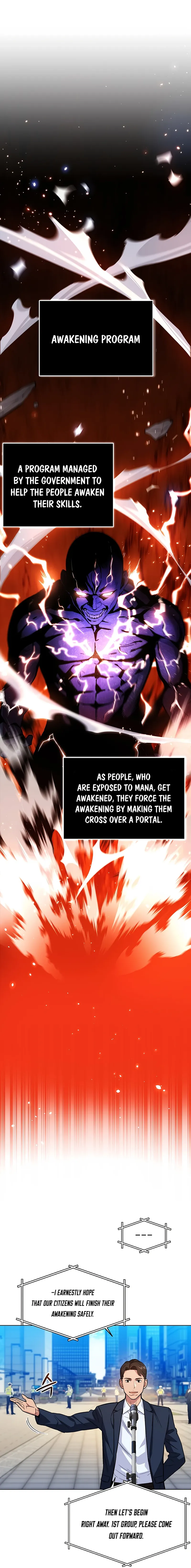 Page 8 of Chapter 2