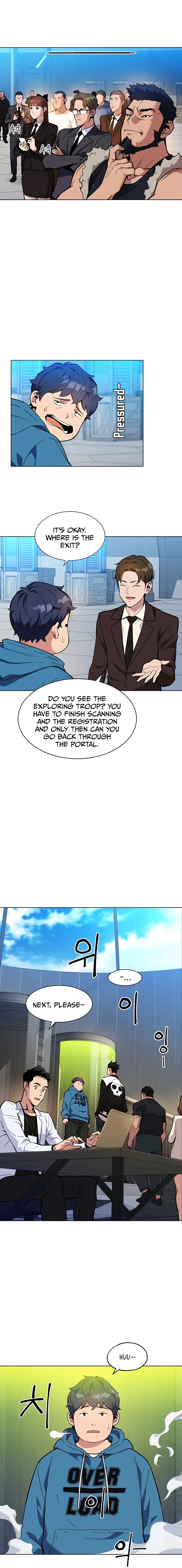 Page 19 of Chapter 2