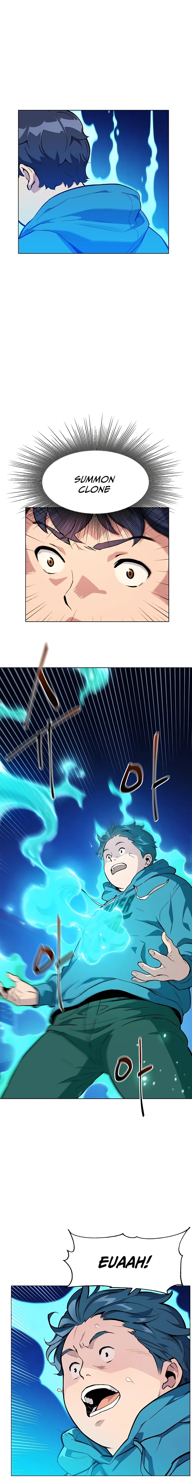 Page 25 of Chapter 2