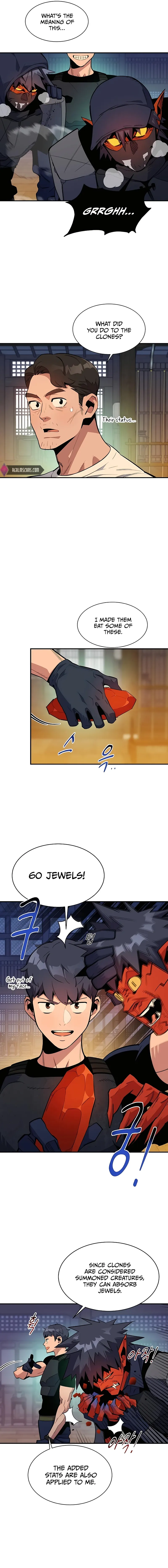 Page 2 of Chapter 30