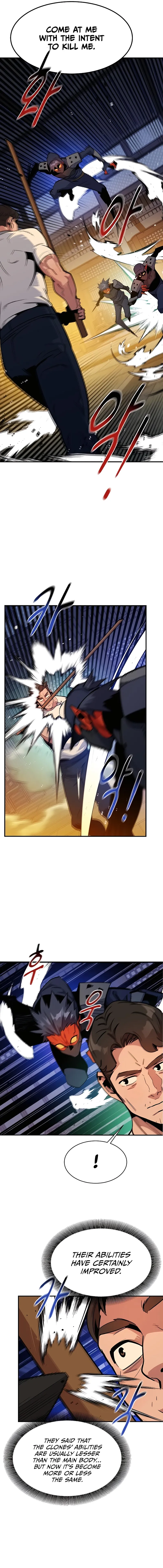 Page 4 of Chapter 30