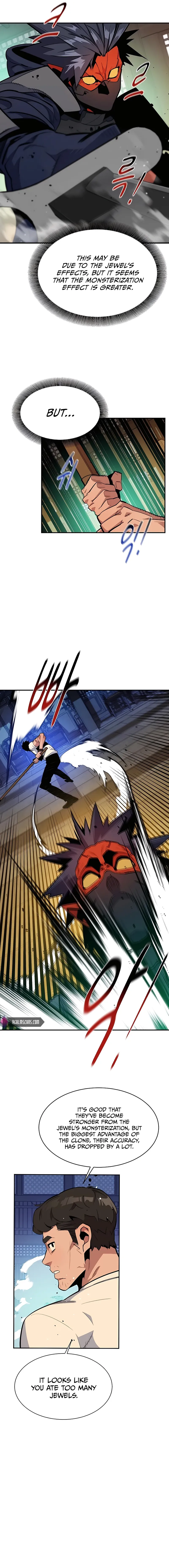 Page 5 of Chapter 30