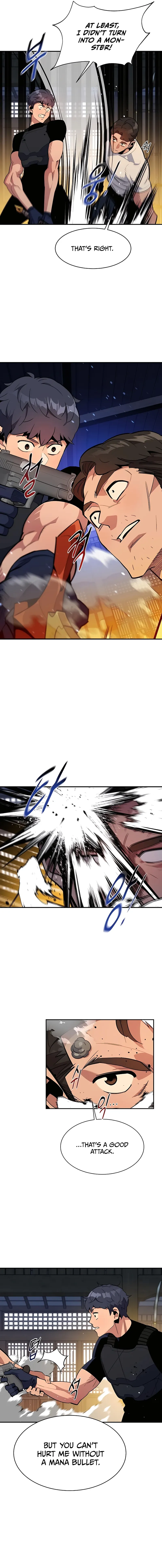 Page 6 of Chapter 30