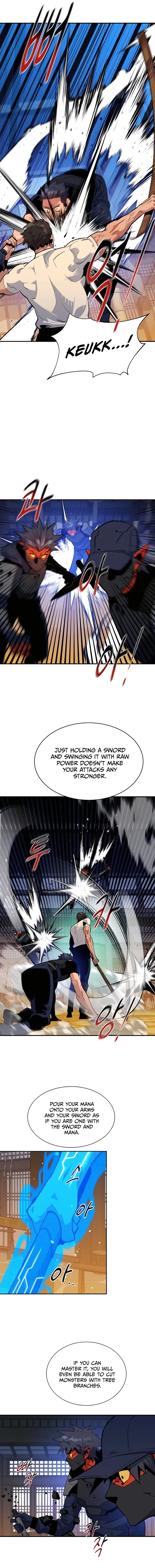 Page 7 of Chapter 30