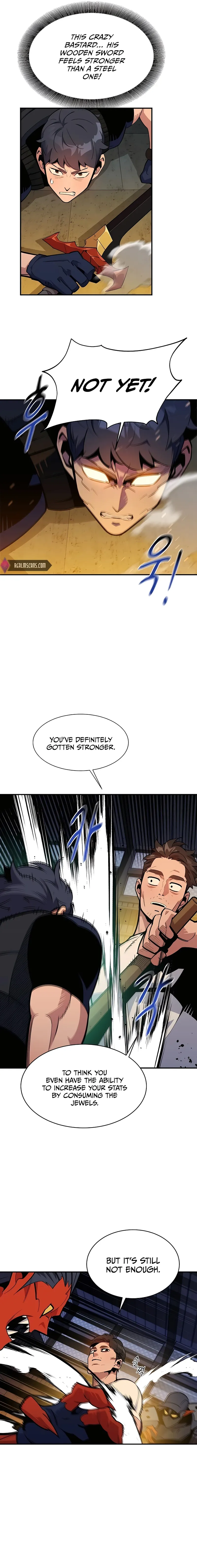 Page 8 of Chapter 30