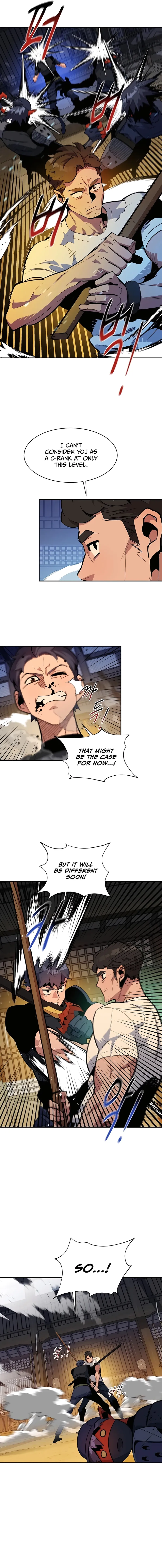 Page 9 of Chapter 30