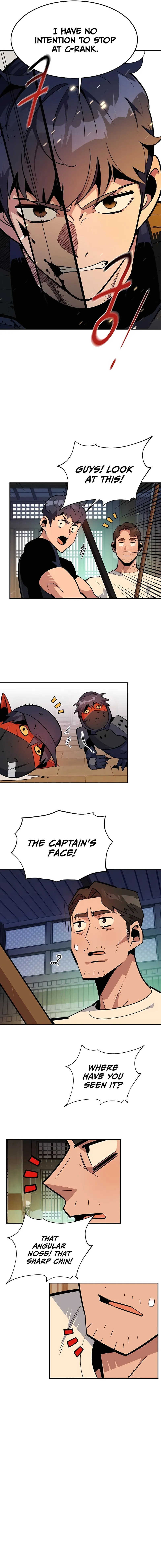 Page 10 of Chapter 30