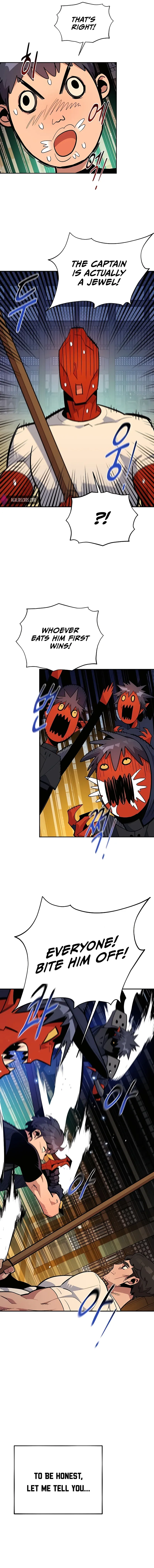 Page 11 of Chapter 30