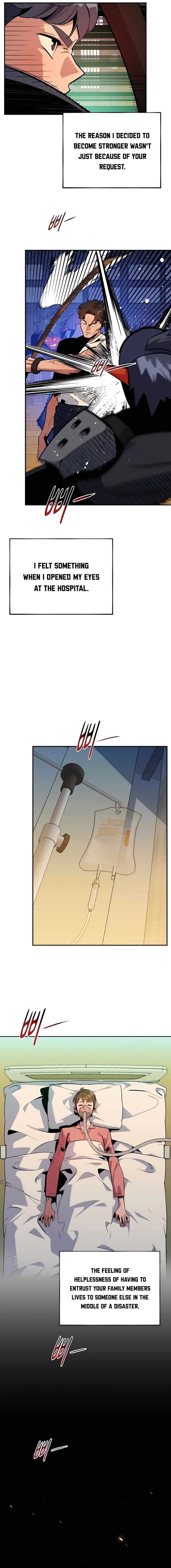 Page 12 of Chapter 30