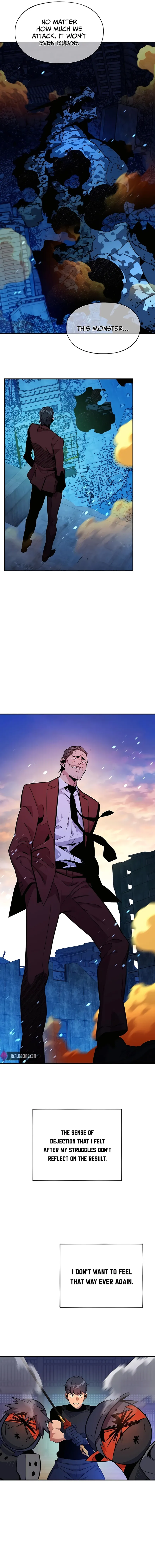 Page 14 of Chapter 30