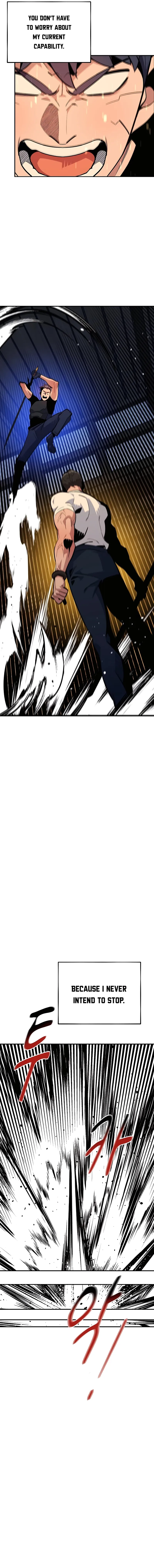 Page 15 of Chapter 30
