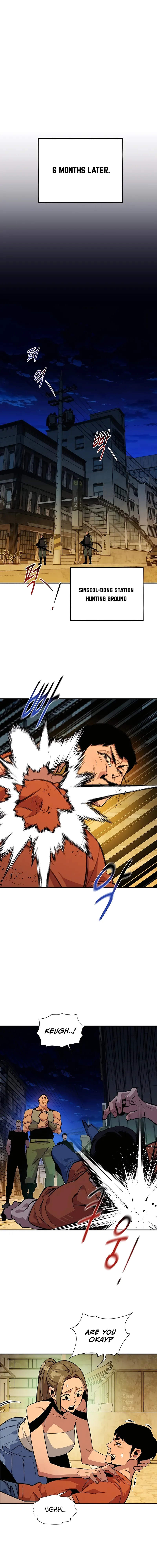 Page 16 of Chapter 30