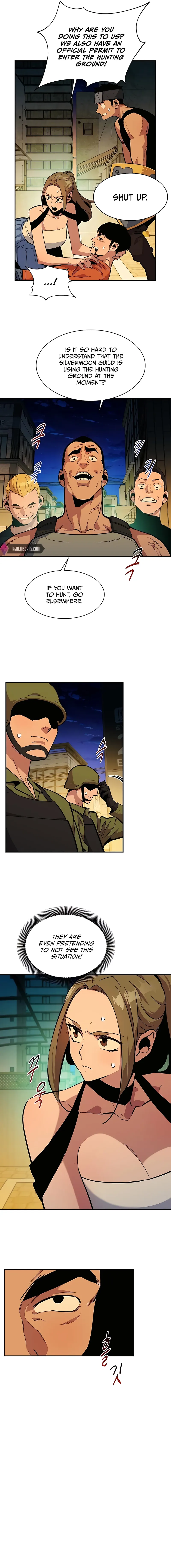 Page 17 of Chapter 30