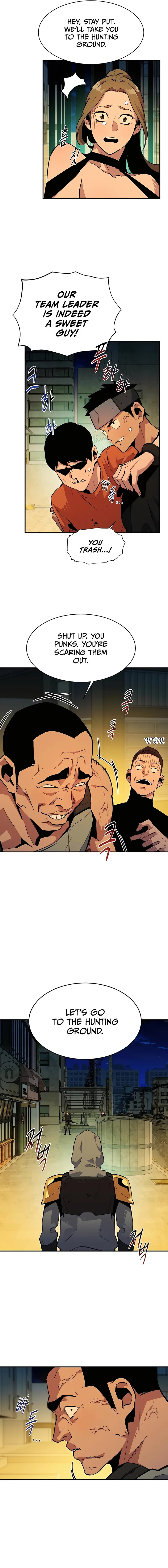 Page 18 of Chapter 30