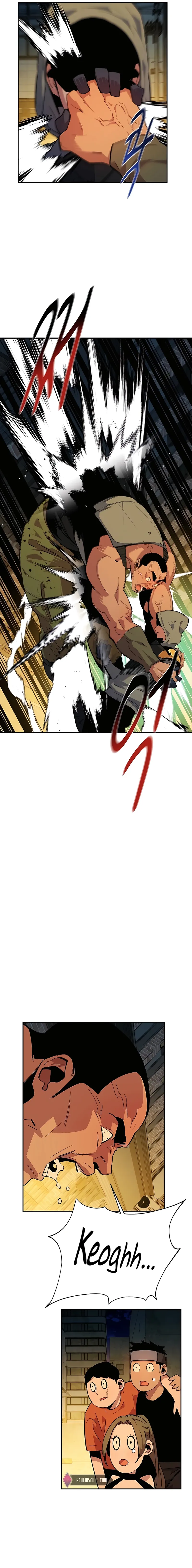 Page 20 of Chapter 30